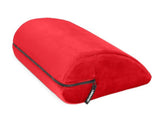 Liberator Jaz Motion Sex Pillow Cushion – Red