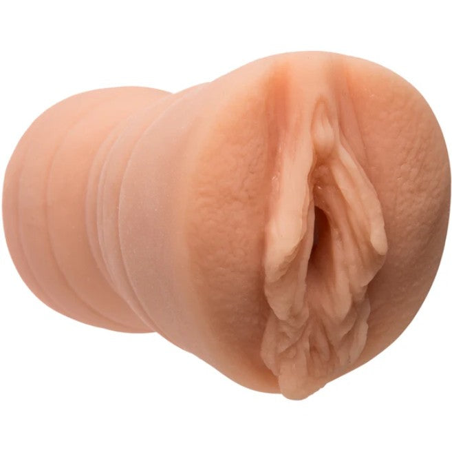 BELLADONNA POCKET PAL