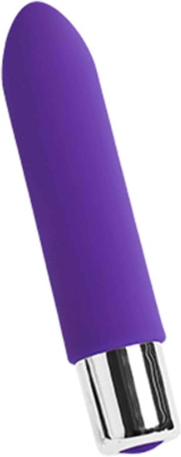 BAM MINI INDIGO - VEDO