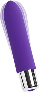 BAM MINI INDIGO - VEDO