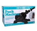Fucking machine