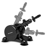 Doc Johnson Vac-U-Lock Fuck Machine