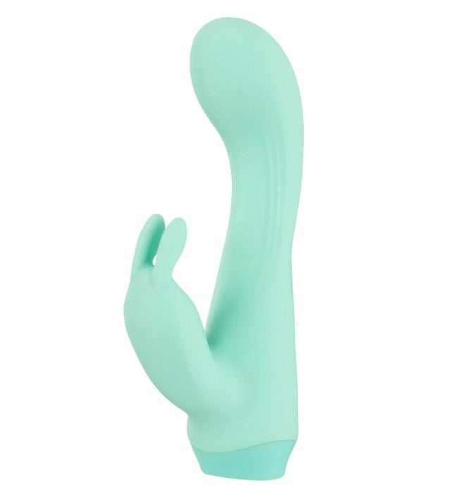 CUTIES MINI VIBRATEUR VERT