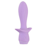 CUTIES MINI VIBRATEUR MAUVE