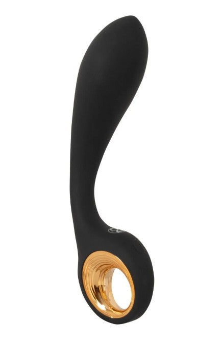 ETERNAL BENDABLE G-SPOT VIBRATOR