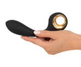 ETERNAL BENDABLE G-SPOT VIBRATOR