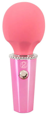 MINI WAND BERRY - CUTIES