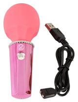 MINI WAND BERRY - CUTIES