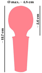 MINI WAND BERRY - CUTIES