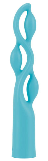 FABULOUS VIBRATOR TURKIS