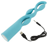 FABULOUS VIBRATOR TURKIS