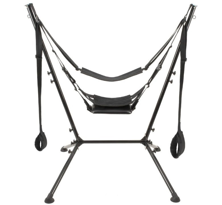 SEX SWING