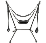 SEX SWING
