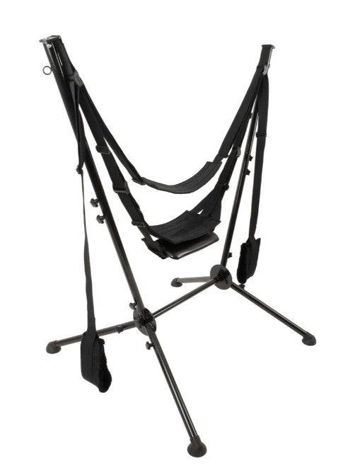 SEX SWING