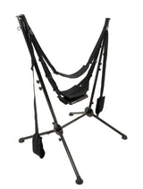 SEX SWING