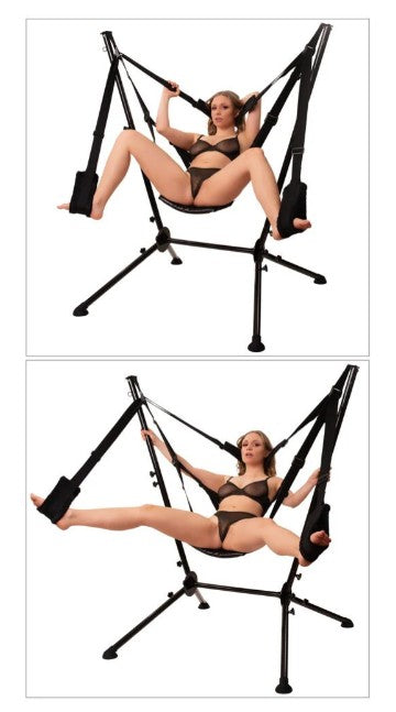 SEX SWING
