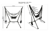 SEX SWING