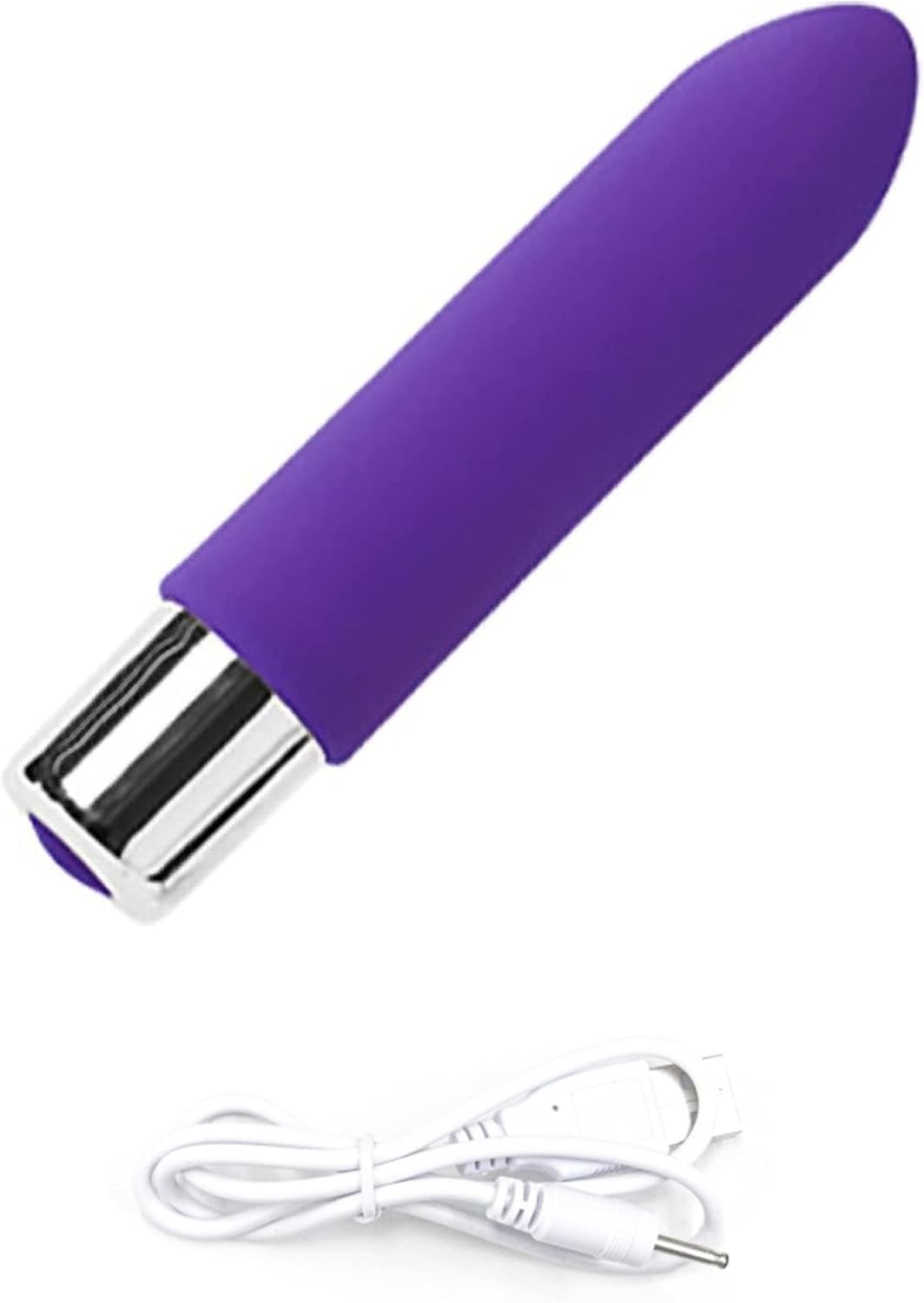 BAM MINI INDIGO - VEDO