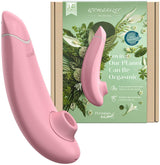 PREMIUM ECO - WOMANIZER