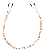 NIPPLE CHAIN