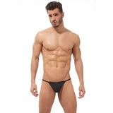 87414- TORRIDZ POUCH - GREGG
