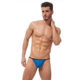 87414- TORRIDZ POUCH - GREGG