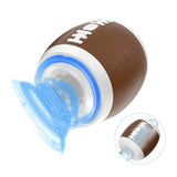 TOUCHDOWN - HONEY PLAY BOX
