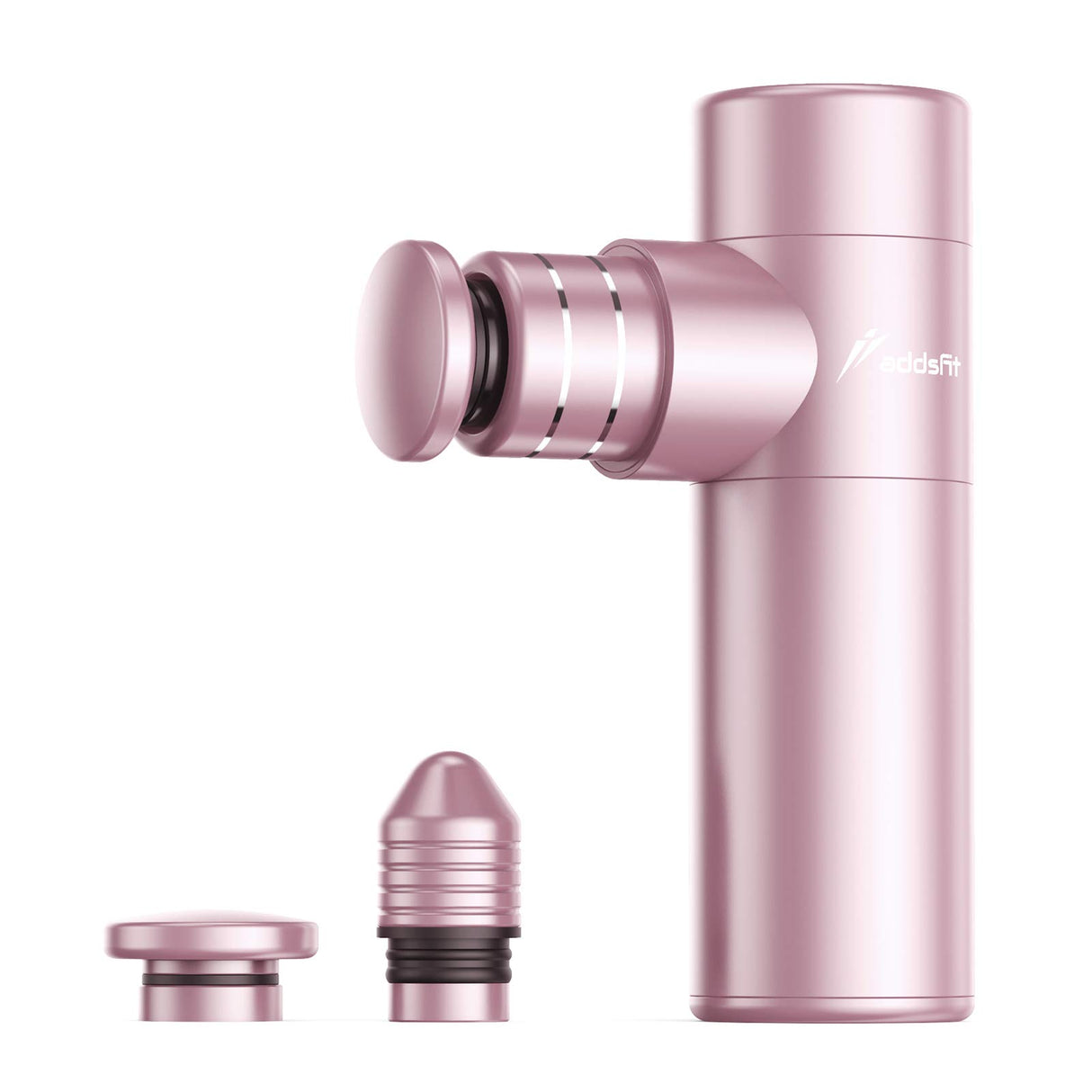ADDSFIT PORTABLE MASSAGE GUN