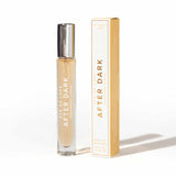 EOL CLASSIC AFTER DARK PHEROMONE PERFUME 10ML