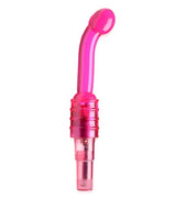 G-SPOT ROCKET VIBE