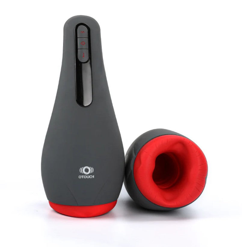 AIRTURN 2 - OTOUCH