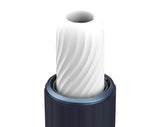 Alex Neo 2 Masturbateur interactif rechargeable contrôlé par application - SVAKOM