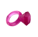 LOVE RING - COCK RING