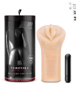M ELITE SOFT AND WET VERONIKA