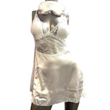 BEAUTY LADY - NUISETTE 3 (FAITES PETITES)