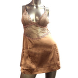 BEAUTY LADY - NUISETTE 3 (FAITES PETITES)