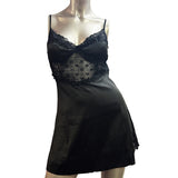 BEAUTY LADY - BABYDOLL 2 (FAITES PETITES)