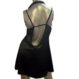 BEAUTY LADY - NUISETTE 2 (FAITES PETITES)