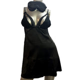 BEAUTY LADY - NUISETTE 2 (FAITES PETITES)