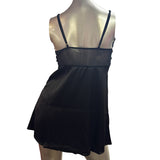 BEAUTY LADY - NUISETTE (FAITES PETITES)