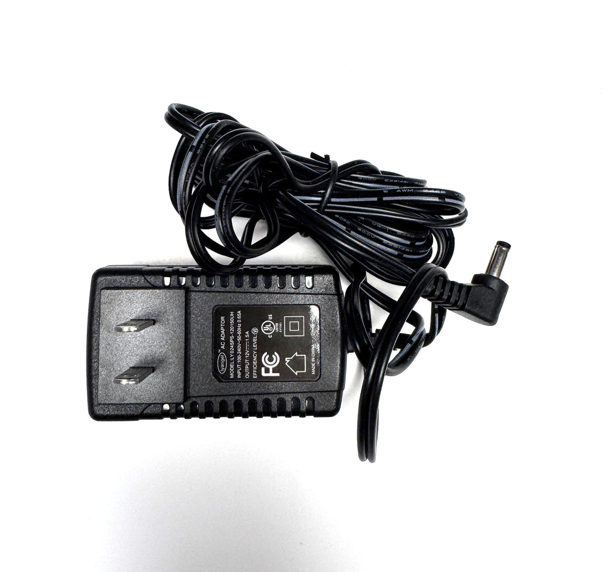 BLOC DE CHARGE - PRODUIT MULTIPLE