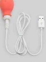 BLOOM  KEGEL BALLS - WE-VIBE