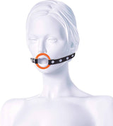BLOW GAG - ORANGE IS THE NEW BLACK