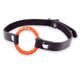 BLOW GAG - ORANGE IS THE NEW BLACK