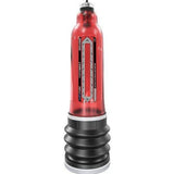 HYDROMAX7 - BATHMATE