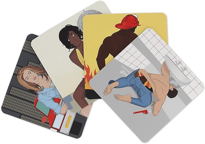 SOUS-VERRE BOTTOMS UP!