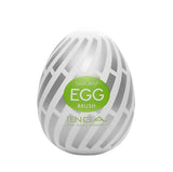 TENGA EGG - BRUSH