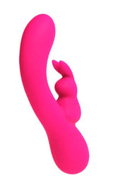 KINKY BUNNY - ROSE - VEDO