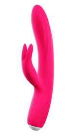 THUMPER BUNNY - ROSE - VEDO