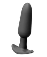 BUMP PLUS - ANAL VIBE GRIS - VEDO